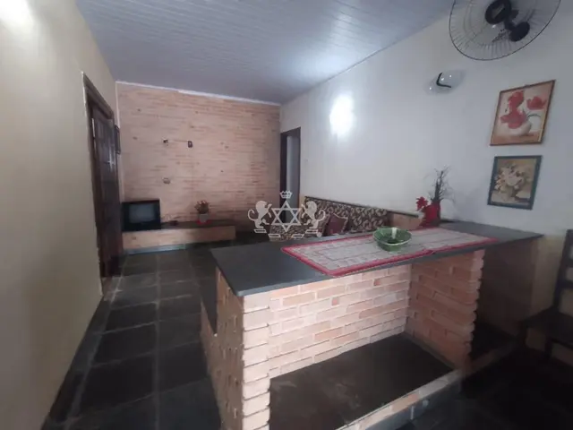 Casa à venda no Barranco Alto - Caraguatatuba / SP - Cod. CA0238 — foto 15