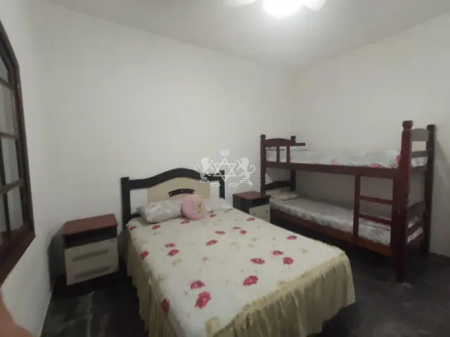 Casa à venda no Barranco Alto - Caraguatatuba / SP - Cod. CA0238 — foto 29