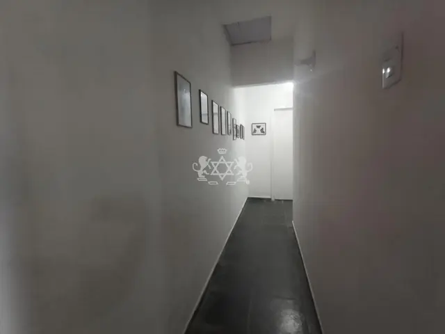 Casa à venda no Barranco Alto - Caraguatatuba / SP - Cod. CA0238 — foto 23