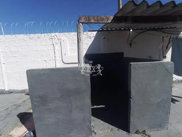 Casa à venda no Barranco Alto - Caraguatatuba / SP - Cod. CA0238 — foto 14