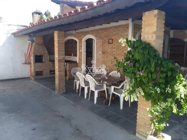 Casa à venda no Barranco Alto - Caraguatatuba / SP - Cod. CA0238 — foto 2