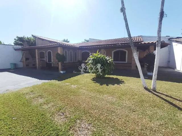 Casa à venda no Barranco Alto - Caraguatatuba / SP - Cod. CA0238 — foto 8