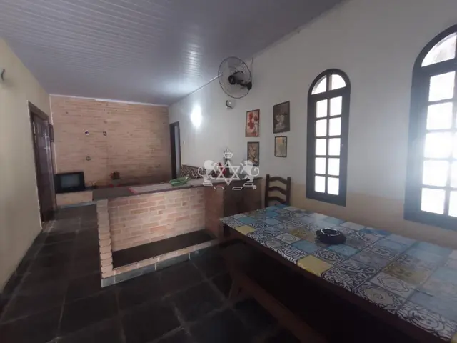 Casa à venda no Barranco Alto - Caraguatatuba / SP - Cod. CA0238 — foto 20