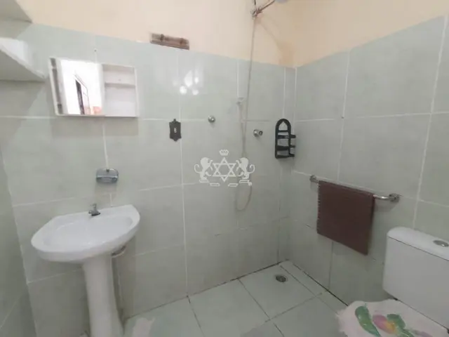 Casa à venda no Barranco Alto - Caraguatatuba / SP - Cod. CA0238 — foto 26