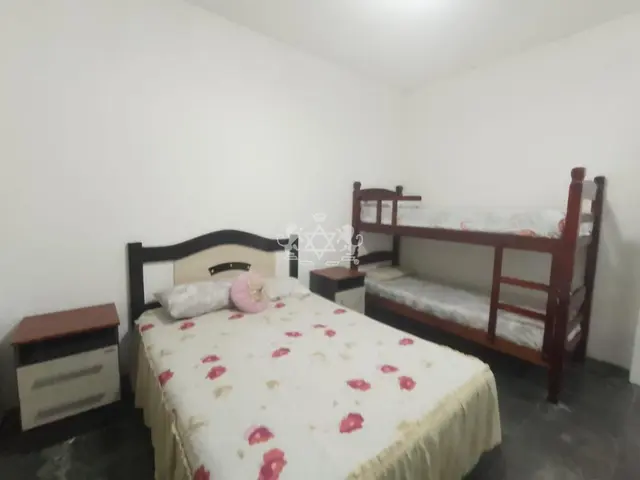 Casa à venda no Barranco Alto - Caraguatatuba / SP - Cod. CA0238 — foto 27