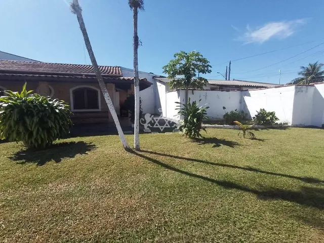 Casa à venda no Barranco Alto - Caraguatatuba / SP - Cod. CA0238 — foto 7