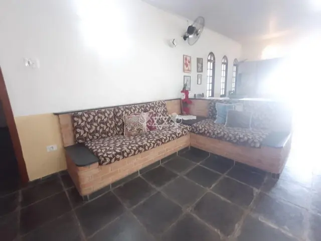 Casa à venda no Barranco Alto - Caraguatatuba / SP - Cod. CA0238 — foto 17