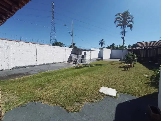 Casa à venda no Barranco Alto - Caraguatatuba / SP - Cod. CA0238 — foto 6