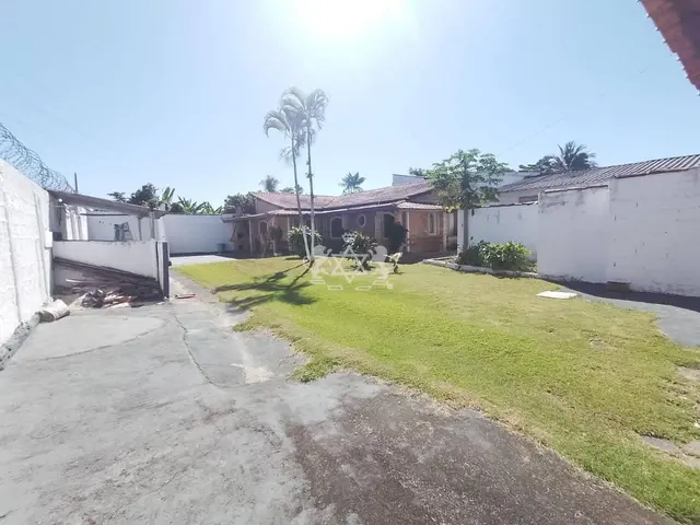 Casa à venda no Barranco Alto - Caraguatatuba / SP - Cod. CA0238 — foto 4