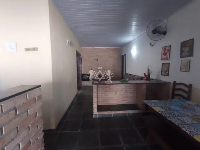 Casa à venda no Barranco Alto - Caraguatatuba / SP - Cod. CA0238 — foto 19