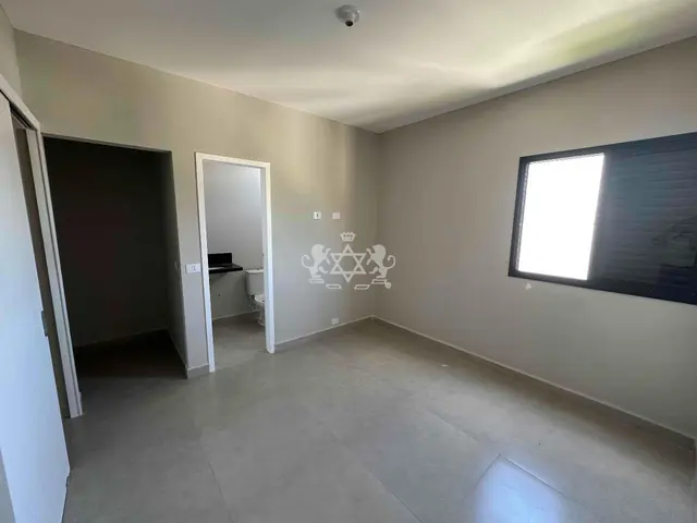 Sobrado à venda no Perequê Mirim - Caraguatatuba / SP - Cod. SO0193 — foto 23