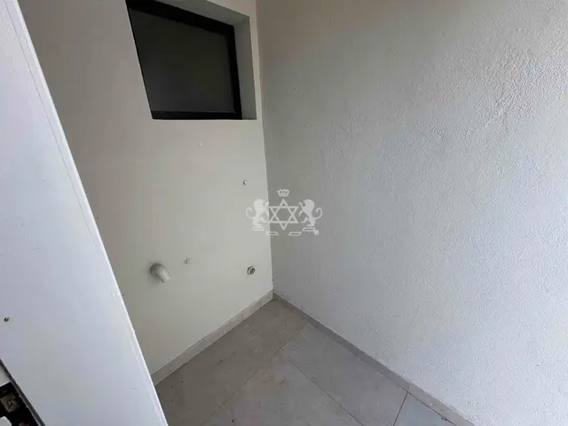 Sobrado à venda no Perequê Mirim - Caraguatatuba / SP - Cod. SO0193 — foto 15