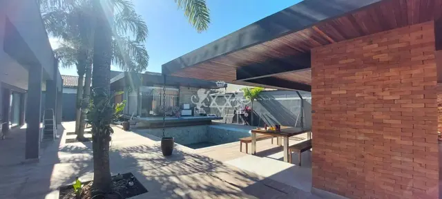 Casa à venda no Pontal da Cruz - São Sebastião / SP - Cod. CA0368 — foto 9