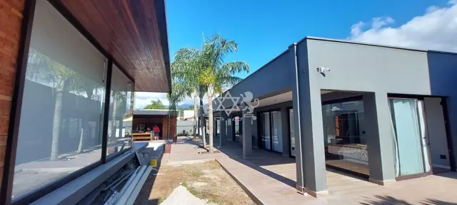 Casa à venda no Pontal da Cruz - São Sebastião / SP - Cod. CA0368 — foto 19