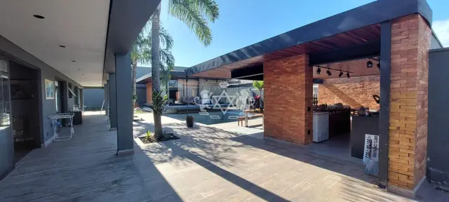 Casa à venda no Pontal da Cruz - São Sebastião / SP - Cod. CA0368 — foto 10
