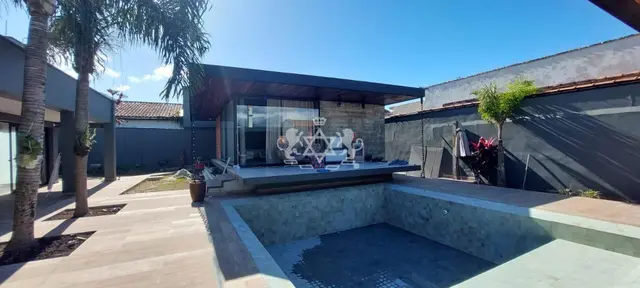 Casa à venda no Pontal da Cruz - São Sebastião / SP - Cod. CA0368 — foto 11