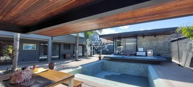 Casa à venda no Pontal da Cruz - São Sebastião / SP - Cod. CA0368 — foto 15