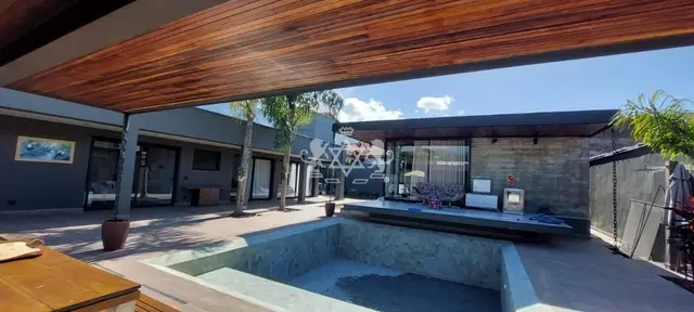 Casa à venda no Pontal da Cruz - São Sebastião / SP - Cod. CA0368 — foto 16