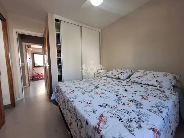 Apartamento à venda no Centro - Caraguatatuba / SP - Cod. AP0130 — foto 15