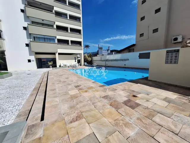Apartamento à venda no Centro - Caraguatatuba / SP - Cod. AP0130 — foto 21