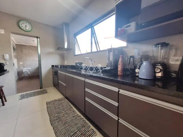 Apartamento à venda no Centro - Caraguatatuba / SP - Cod. AP0130 — foto 8