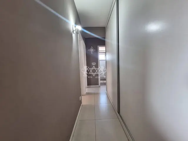 Apartamento à venda no Centro - Caraguatatuba / SP - Cod. AP0130 — foto 10