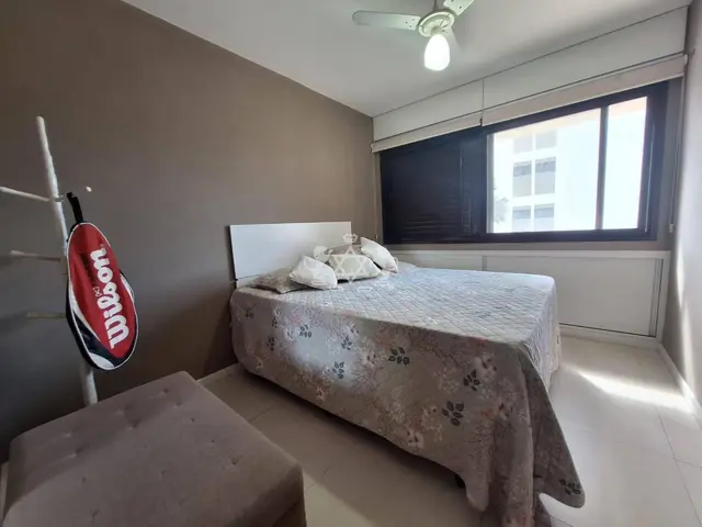 Apartamento à venda no Centro - Caraguatatuba / SP - Cod. AP0130 — foto 9