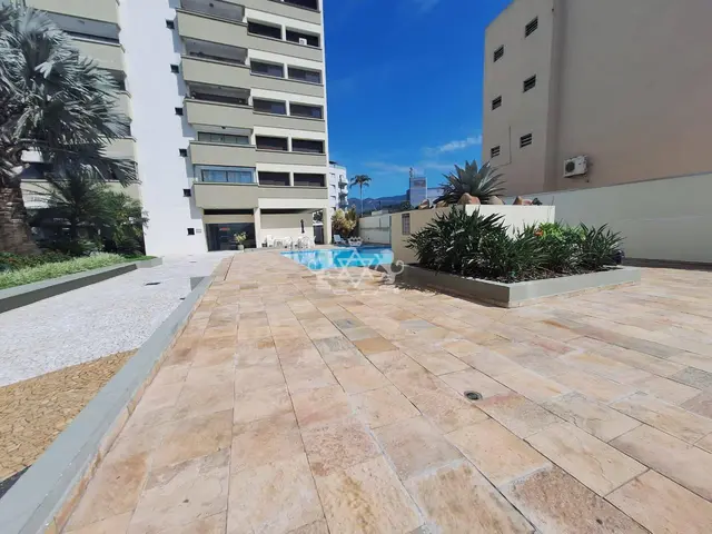 Apartamento à venda no Centro - Caraguatatuba / SP - Cod. AP0130 — foto 22