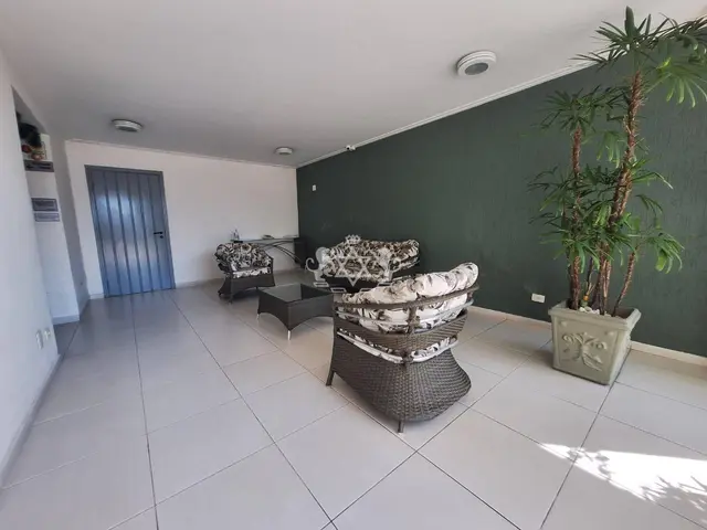 Apartamento à venda no Centro - Caraguatatuba / SP - Cod. AP0130 — foto 18