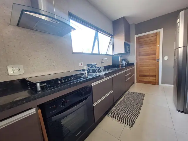 Apartamento à venda no Centro - Caraguatatuba / SP - Cod. AP0130 — foto 6