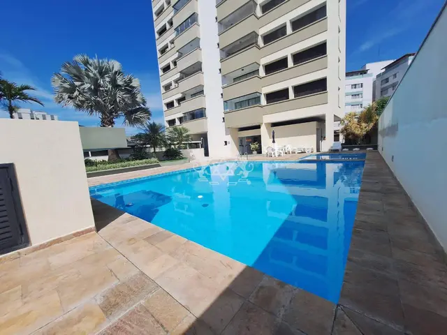Apartamento à venda no Centro - Caraguatatuba / SP - Cod. AP0130 — foto 20