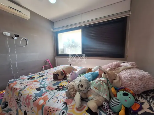 Apartamento à venda no Centro - Caraguatatuba / SP - Cod. AP0130 — foto 12