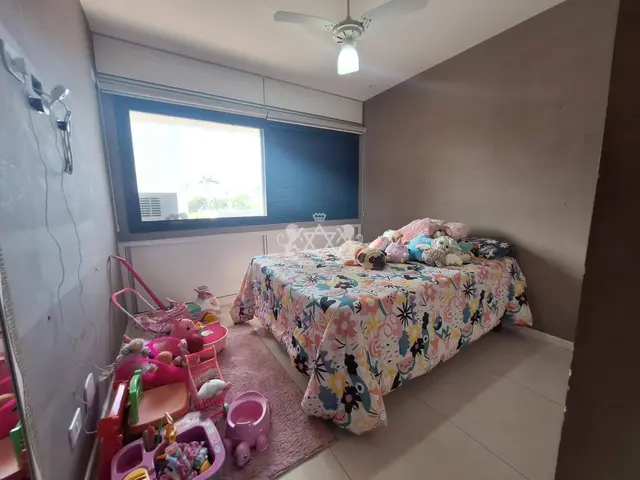 Apartamento à venda no Centro - Caraguatatuba / SP - Cod. AP0130 — foto 13