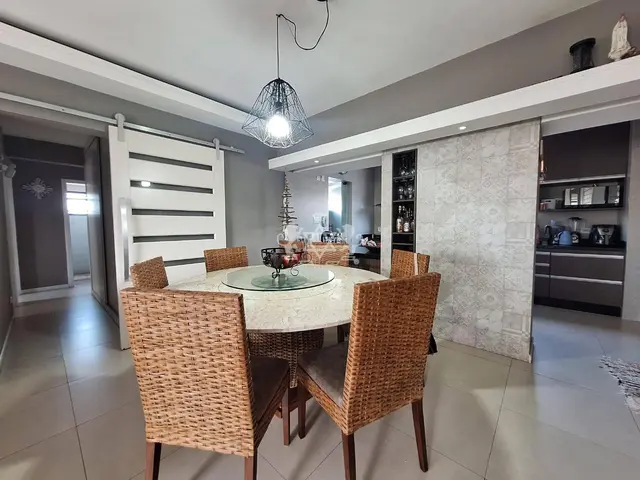 Apartamento à venda no Centro - Caraguatatuba / SP - Cod. AP0130 — foto 4