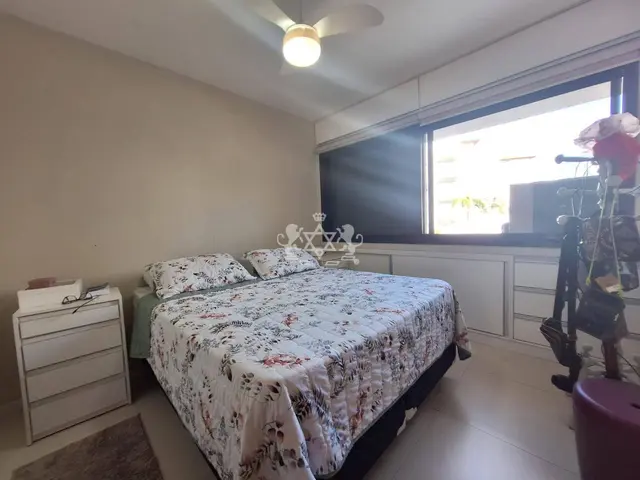 Apartamento à venda no Centro - Caraguatatuba / SP - Cod. AP0130 — foto 14