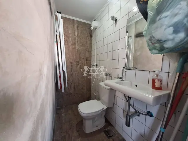 Apartamento à venda no Centro - Caraguatatuba / SP - Cod. AP0130 — foto 11