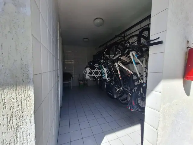 Apartamento à venda no Centro - Caraguatatuba / SP - Cod. AP0130 — foto 19