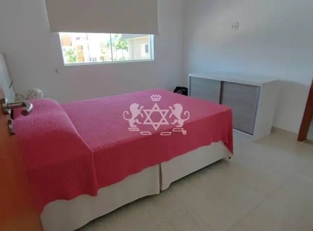 Casa à venda na Costa Nova - Caraguatatuba / SP - Cod. CA0349 — foto 12