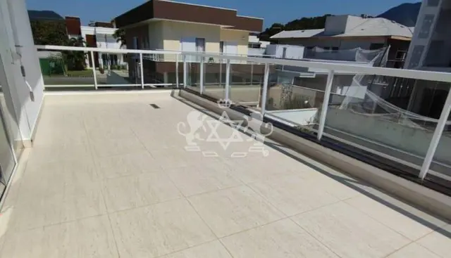 Casa à venda na Costa Nova - Caraguatatuba / SP - Cod. CA0349 — foto 15