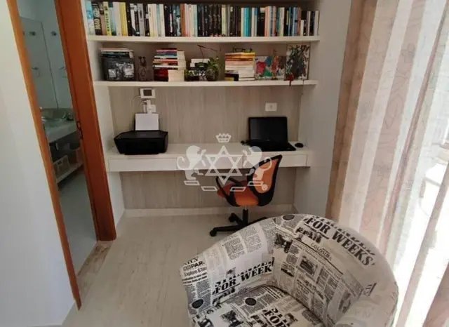 Casa à venda na Costa Nova - Caraguatatuba / SP - Cod. CA0349 — foto 16