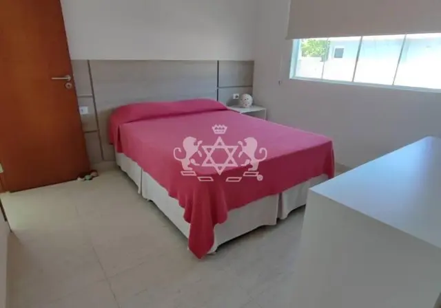 Casa à venda na Costa Nova - Caraguatatuba / SP - Cod. CA0349 — foto 13