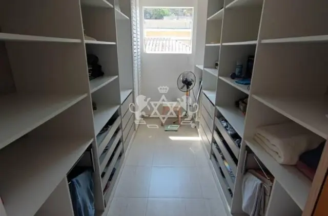 Casa à venda na Costa Nova - Caraguatatuba / SP - Cod. CA0349 — foto 14