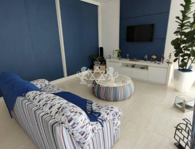 Casa à venda na Costa Nova - Caraguatatuba / SP - Cod. CA0349 — foto 9