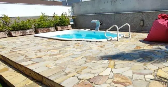 Casa à venda na Costa Nova - Caraguatatuba / SP - Cod. CA0349 — foto 4