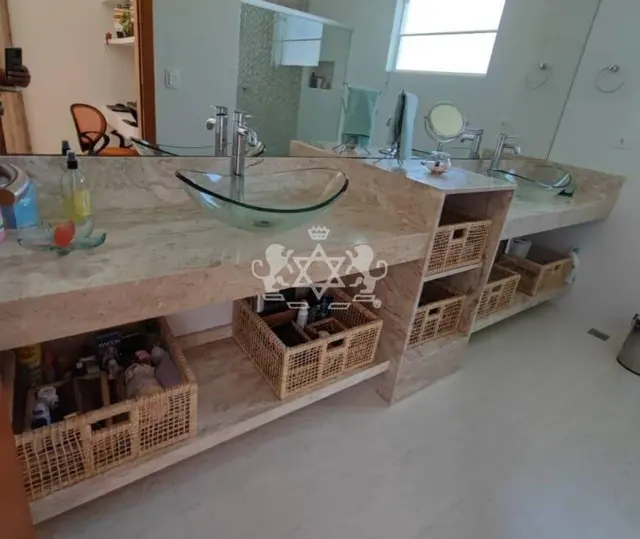 Casa à venda na Costa Nova - Caraguatatuba / SP - Cod. CA0349 — foto 17