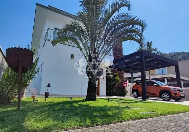 Casa à venda na Costa Nova - Caraguatatuba / SP - Cod. CA0349 — foto 3