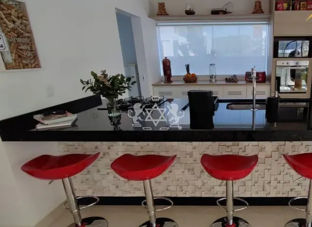 Casa à venda na Costa Nova - Caraguatatuba / SP - Cod. CA0349 — foto 18