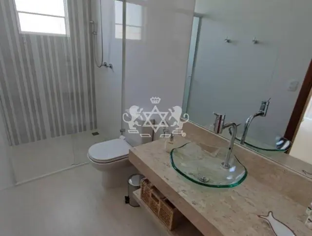 Casa à venda na Costa Nova - Caraguatatuba / SP - Cod. CA0349 — foto 11