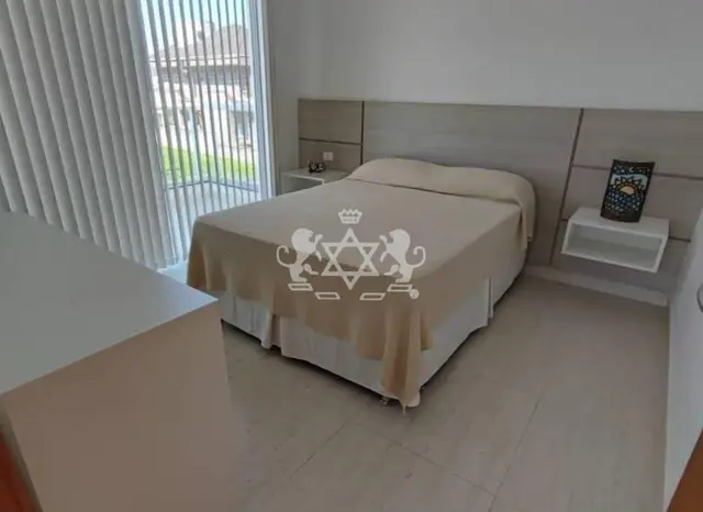 Casa à venda na Costa Nova - Caraguatatuba / SP - Cod. CA0349 — foto 10