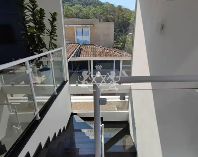 Casa à venda na Costa Nova - Caraguatatuba / SP - Cod. CA0349 — foto 6